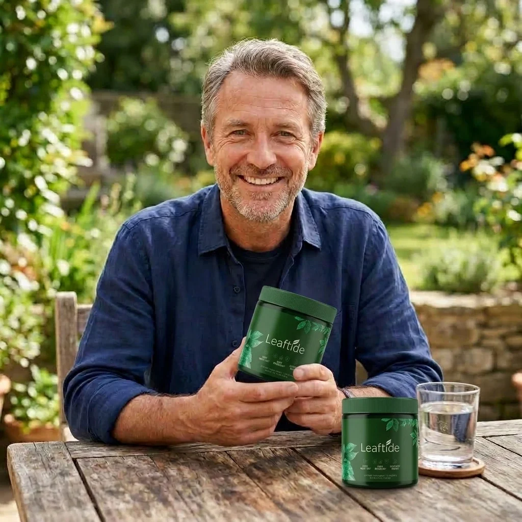 Man_holding_blank_supplement_bottle_20260913140642.webp