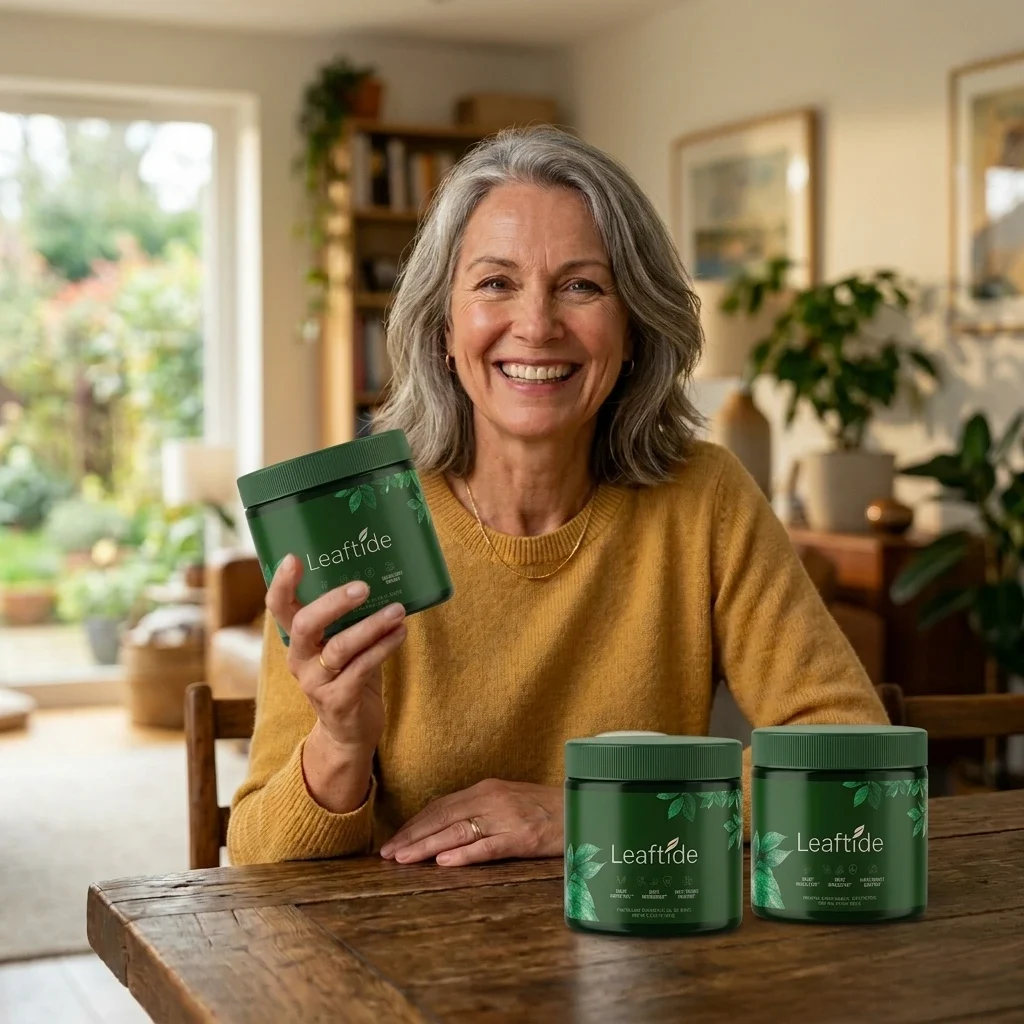 Mature_woman_holding_supplement_…_20260913141002.webp