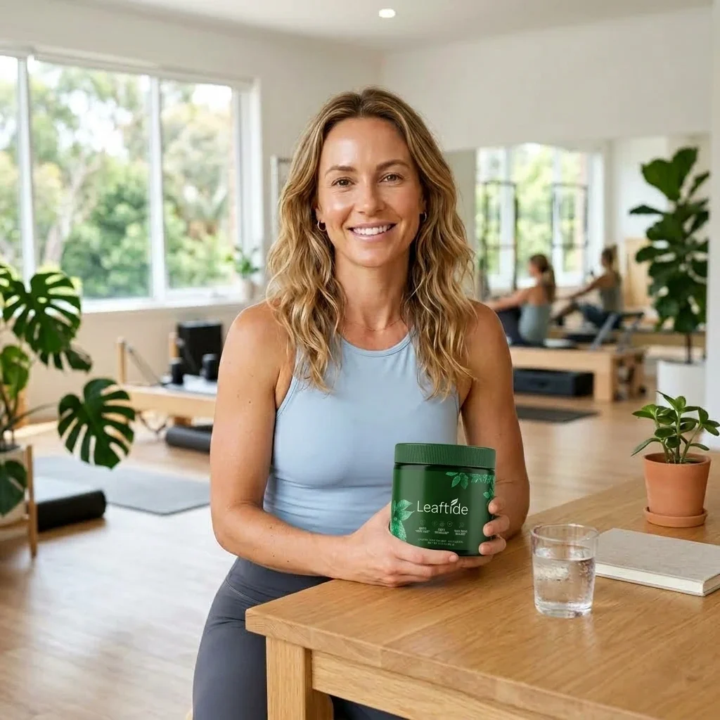 Woman_holding_blank_supplement_b…_20260913141158.webp