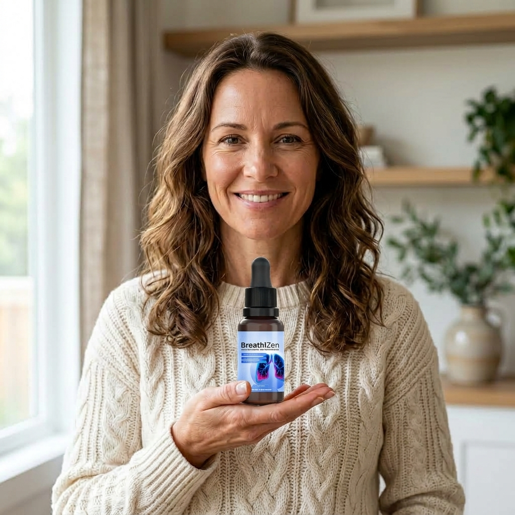Woman_holding_glass_dropper_bottle_20260915144024-1.webp